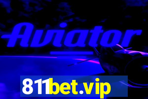 811bet.vip