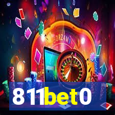 811bet0