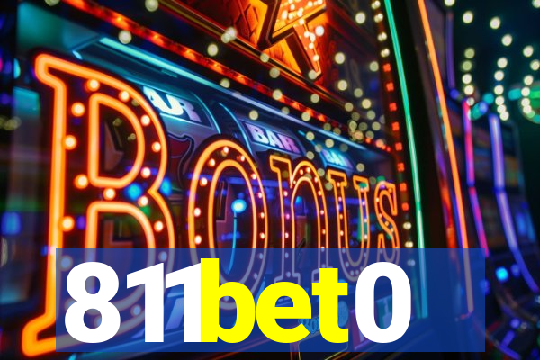 811bet0