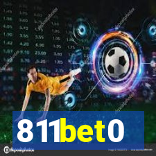 811bet0