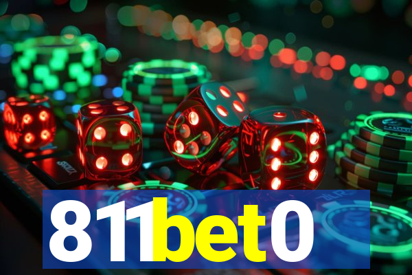 811bet0