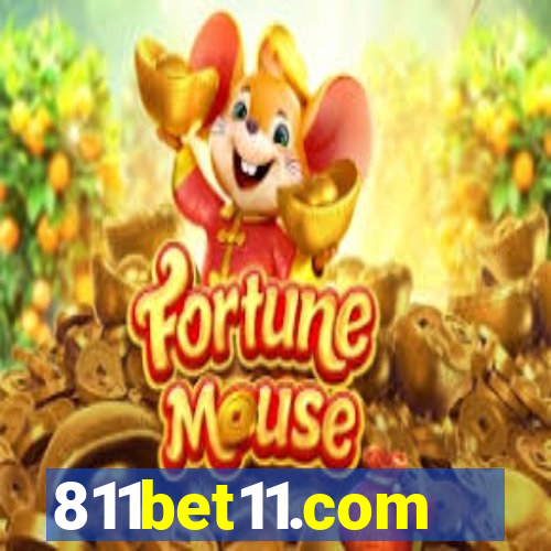 811bet11.com