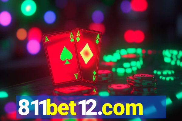 811bet12.com