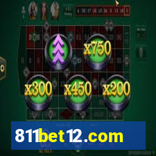 811bet12.com