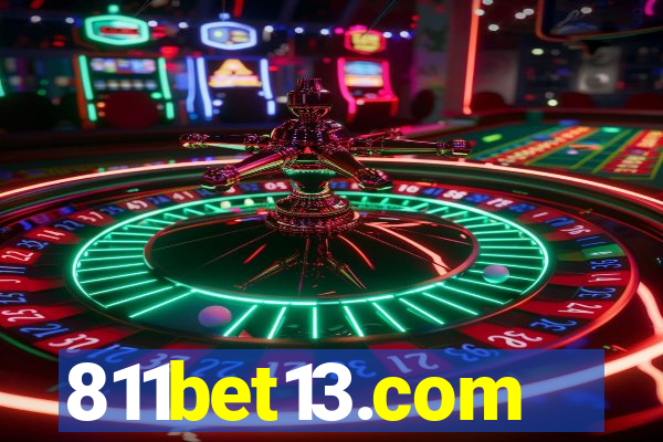 811bet13.com