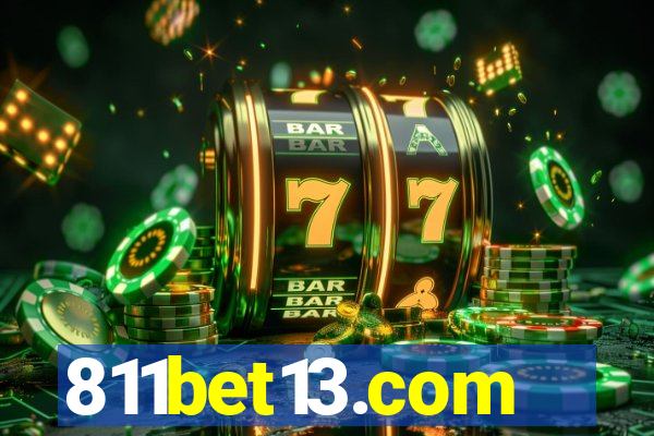 811bet13.com