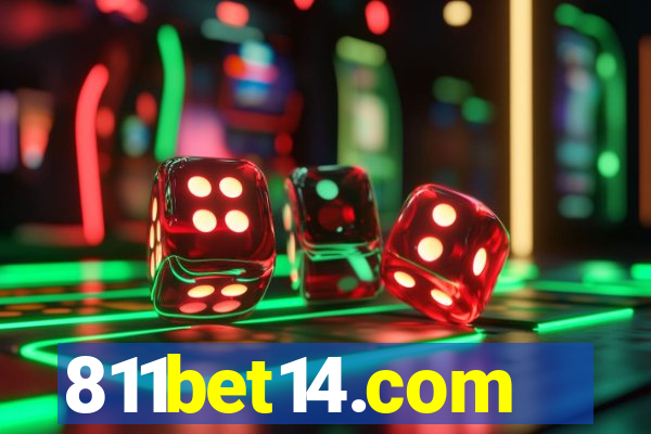 811bet14.com