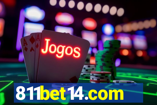 811bet14.com