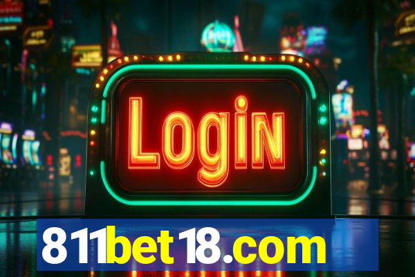 811bet18.com