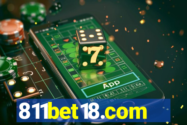 811bet18.com