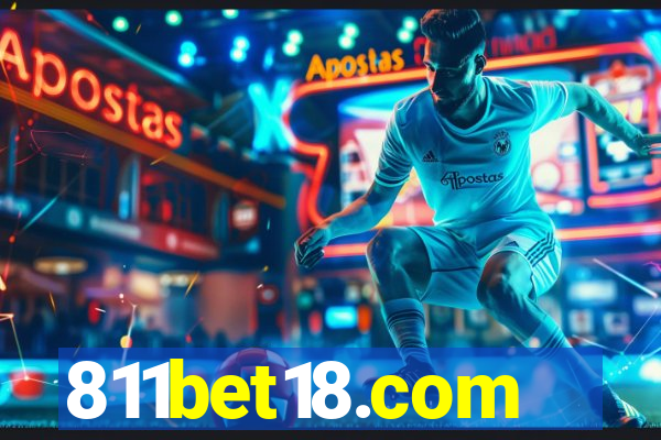 811bet18.com