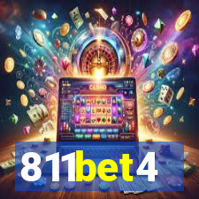 811bet4