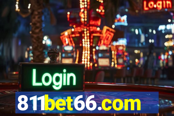 811bet66.com