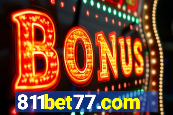 811bet77.com