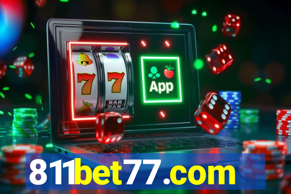 811bet77.com