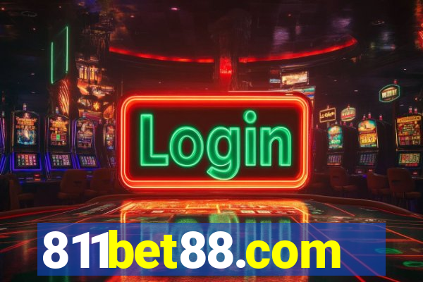 811bet88.com