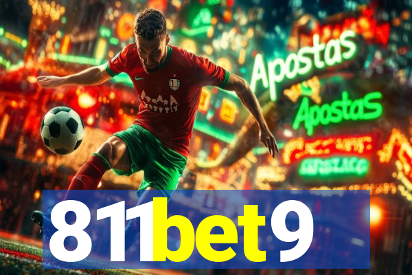 811bet9