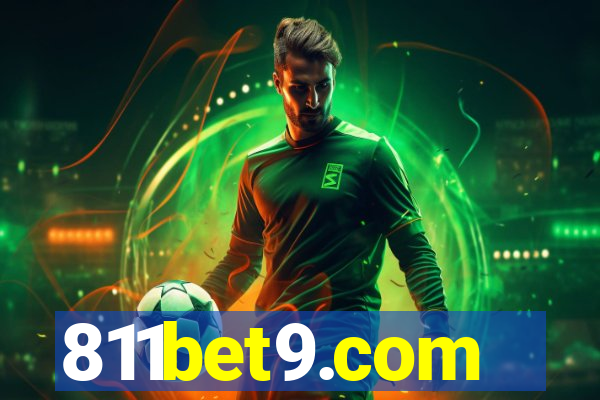 811bet9.com