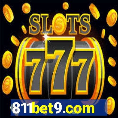 811bet9.com