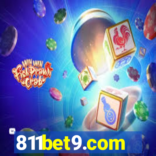 811bet9.com