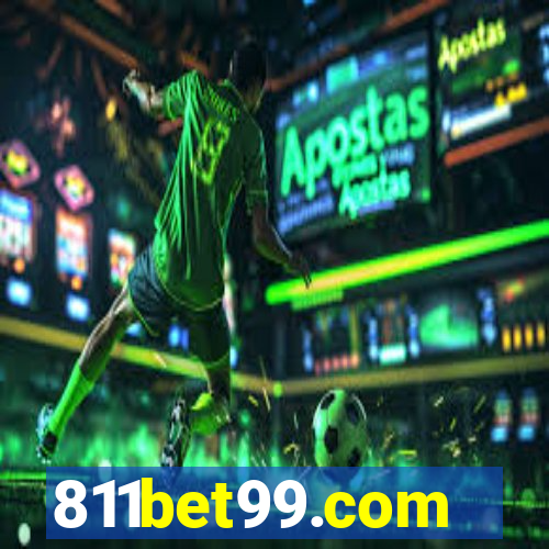 811bet99.com