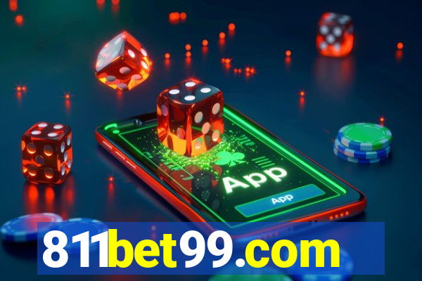 811bet99.com