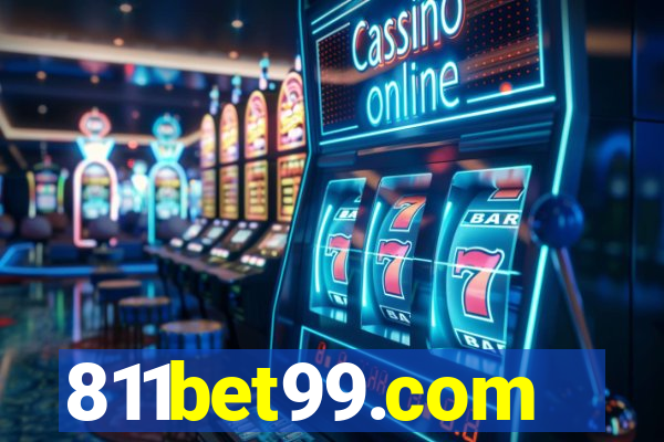 811bet99.com