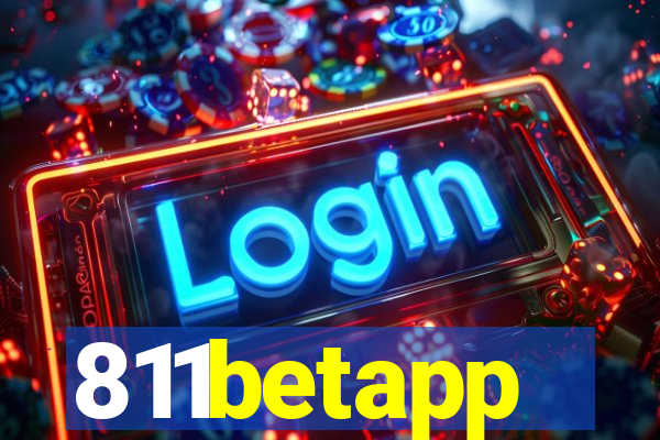 811betapp