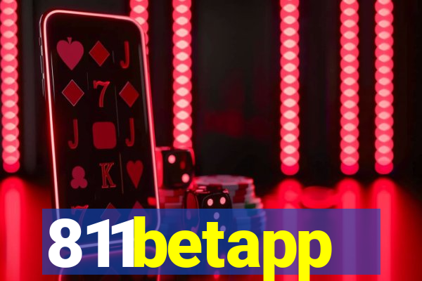 811betapp