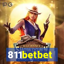 811betbet