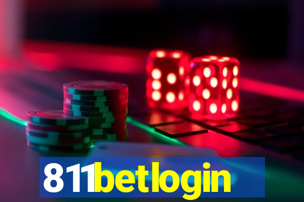 811betlogin