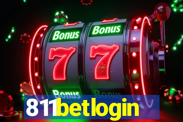 811betlogin