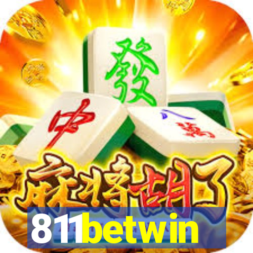 811betwin