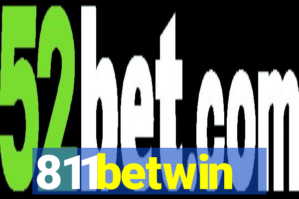 811betwin