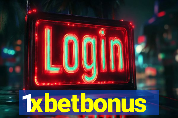 1xbetbonus