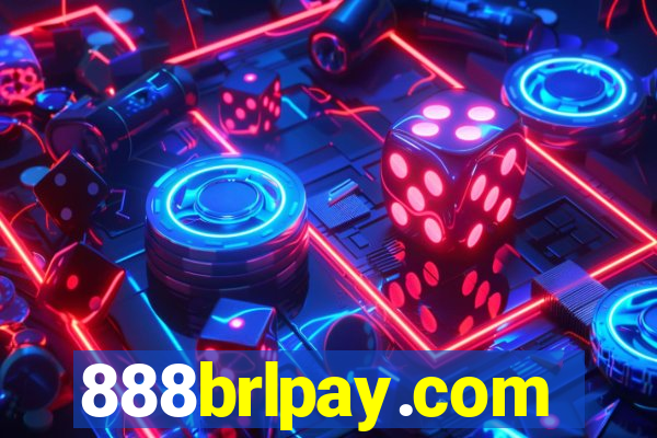 888brlpay.com