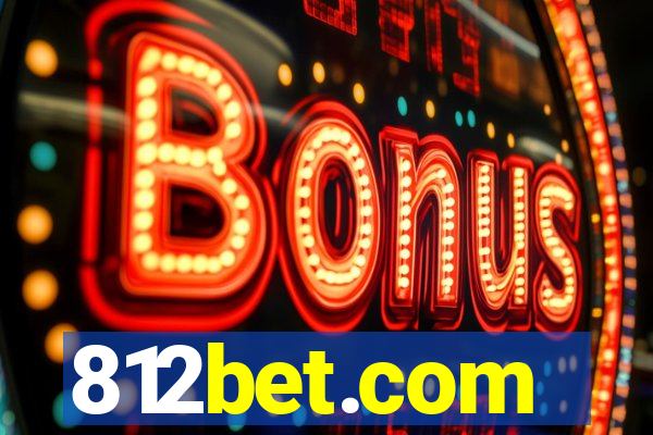 812bet.com