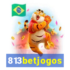 813betjogos