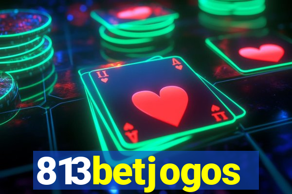 813betjogos