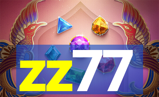 zz77