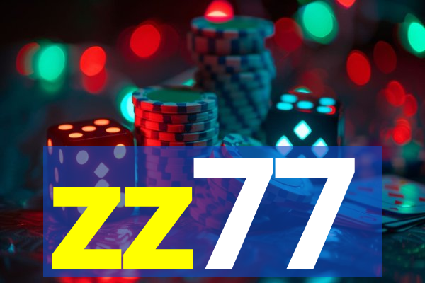 zz77