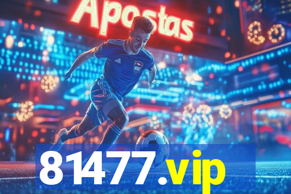 81477.vip