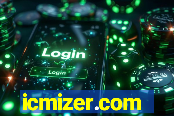 icmizer.com