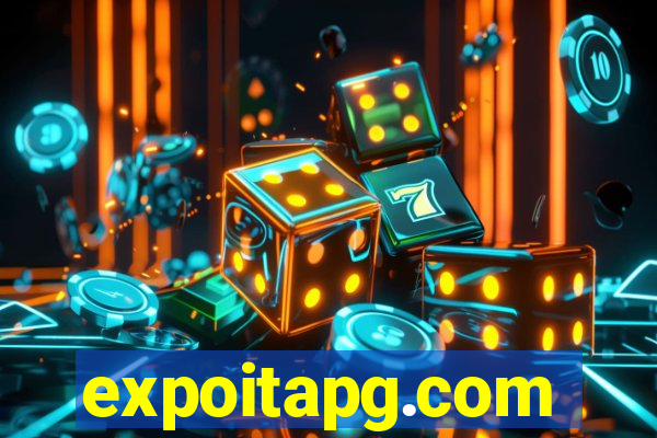 expoitapg.com