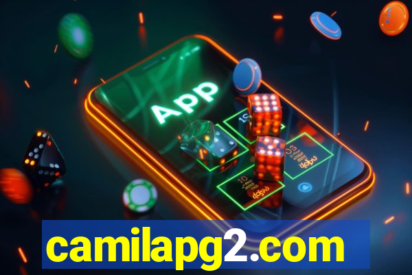 camilapg2.com