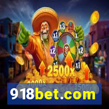 918bet.com