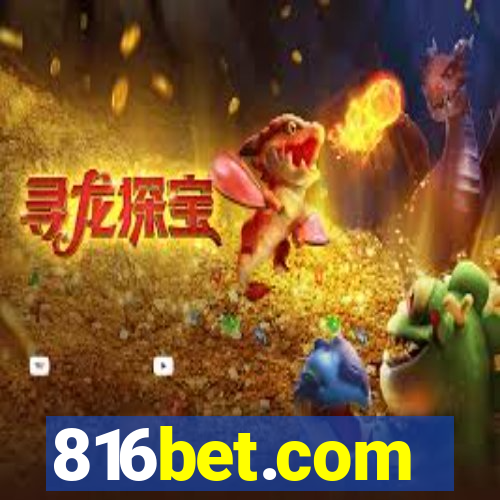 816bet.com