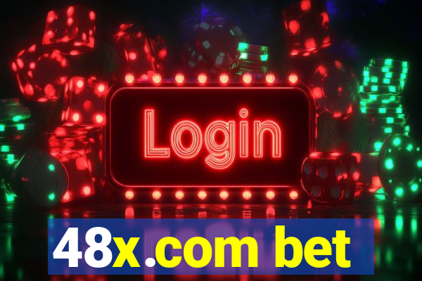 48x.com bet