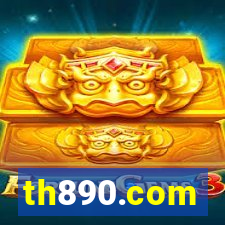 th890.com