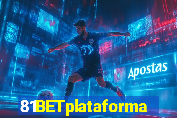 81BETplataforma